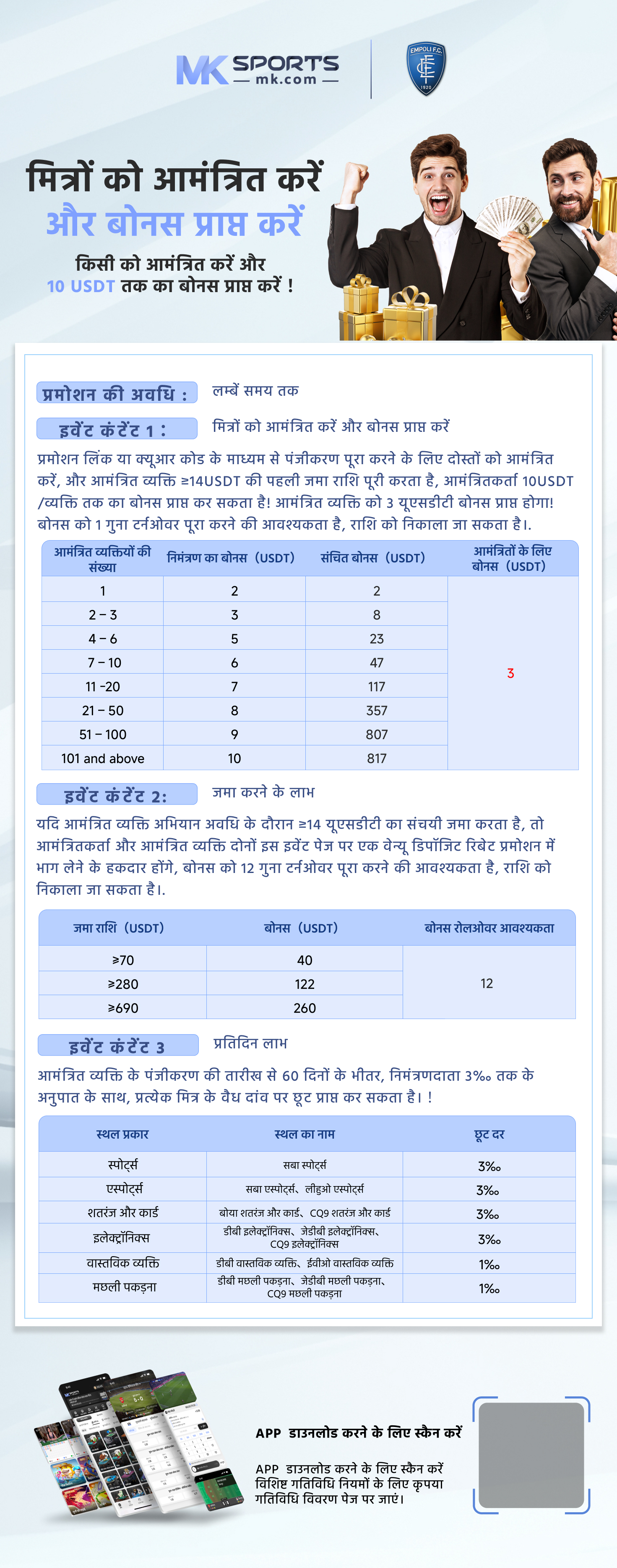 18_11_23 lottery result kerala