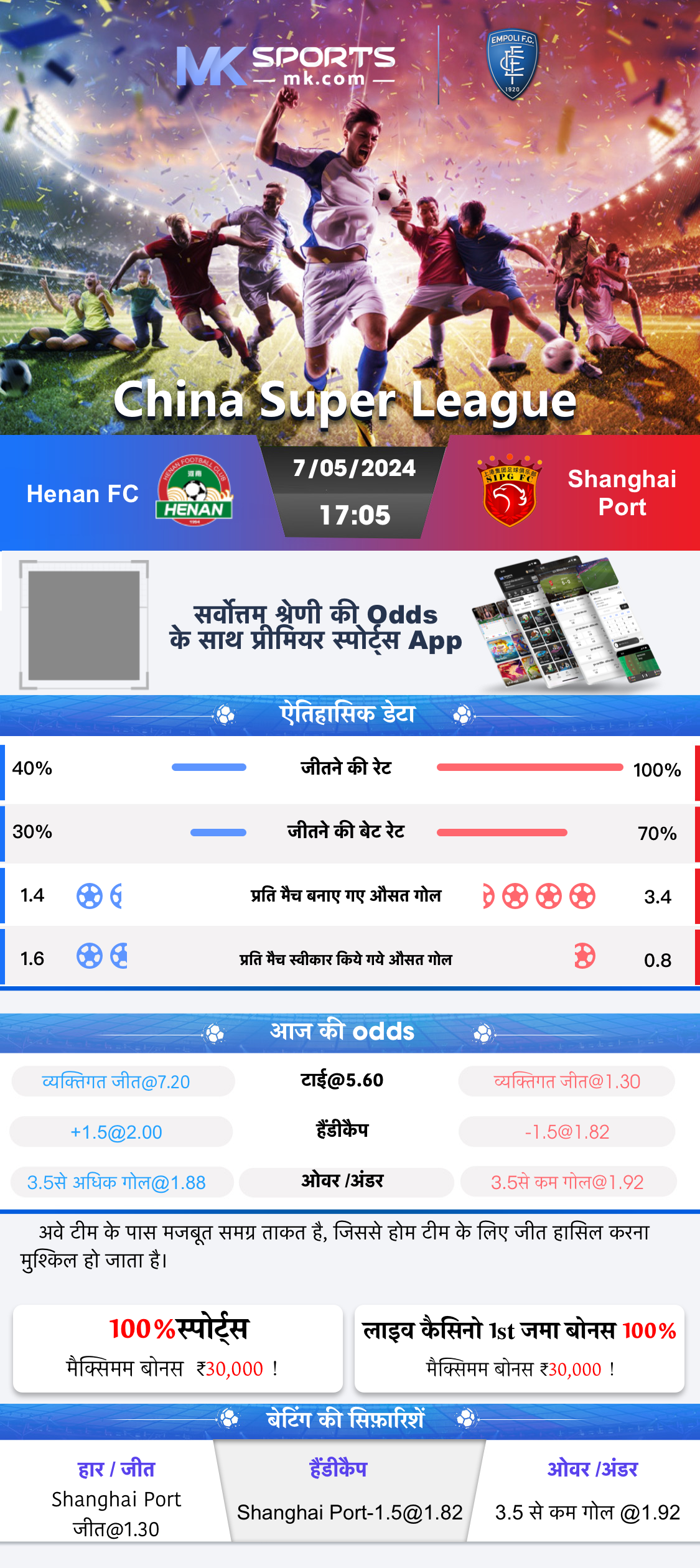 Nagaland Lottery Result apps