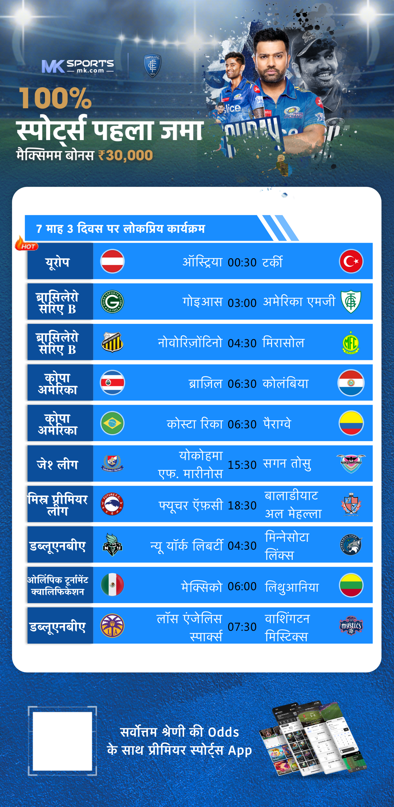 29 tarikh ka lottery result