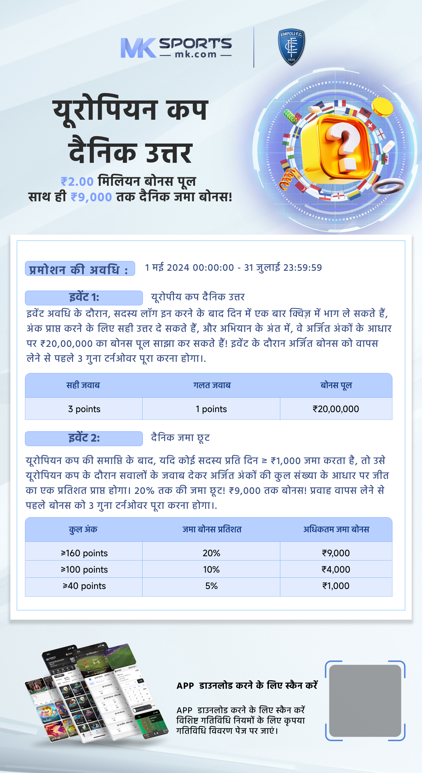 Punjab State Lottery Results