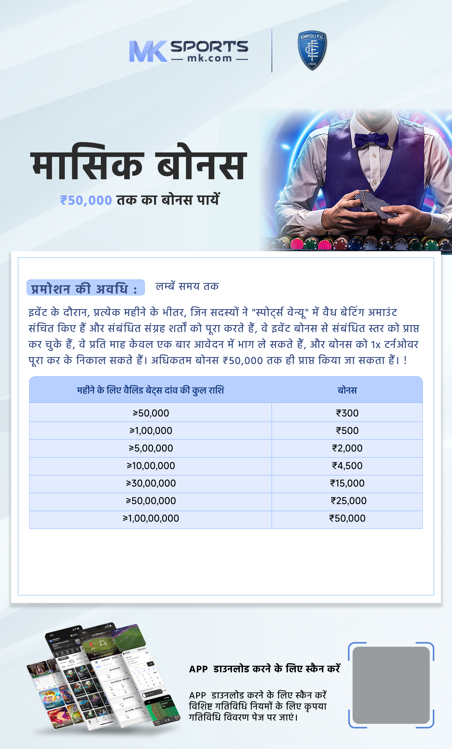 best indian lottery