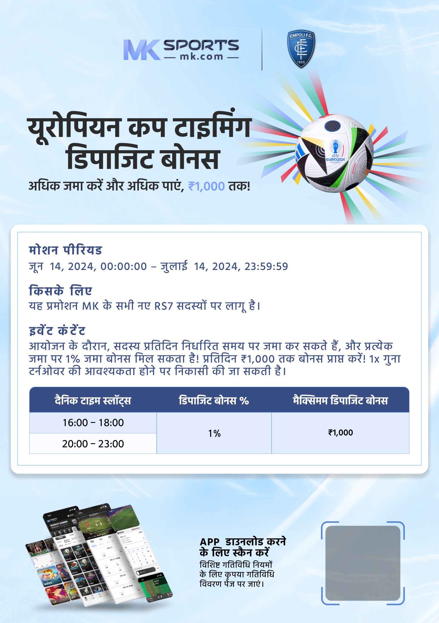 dear lottery result chart 2023 march