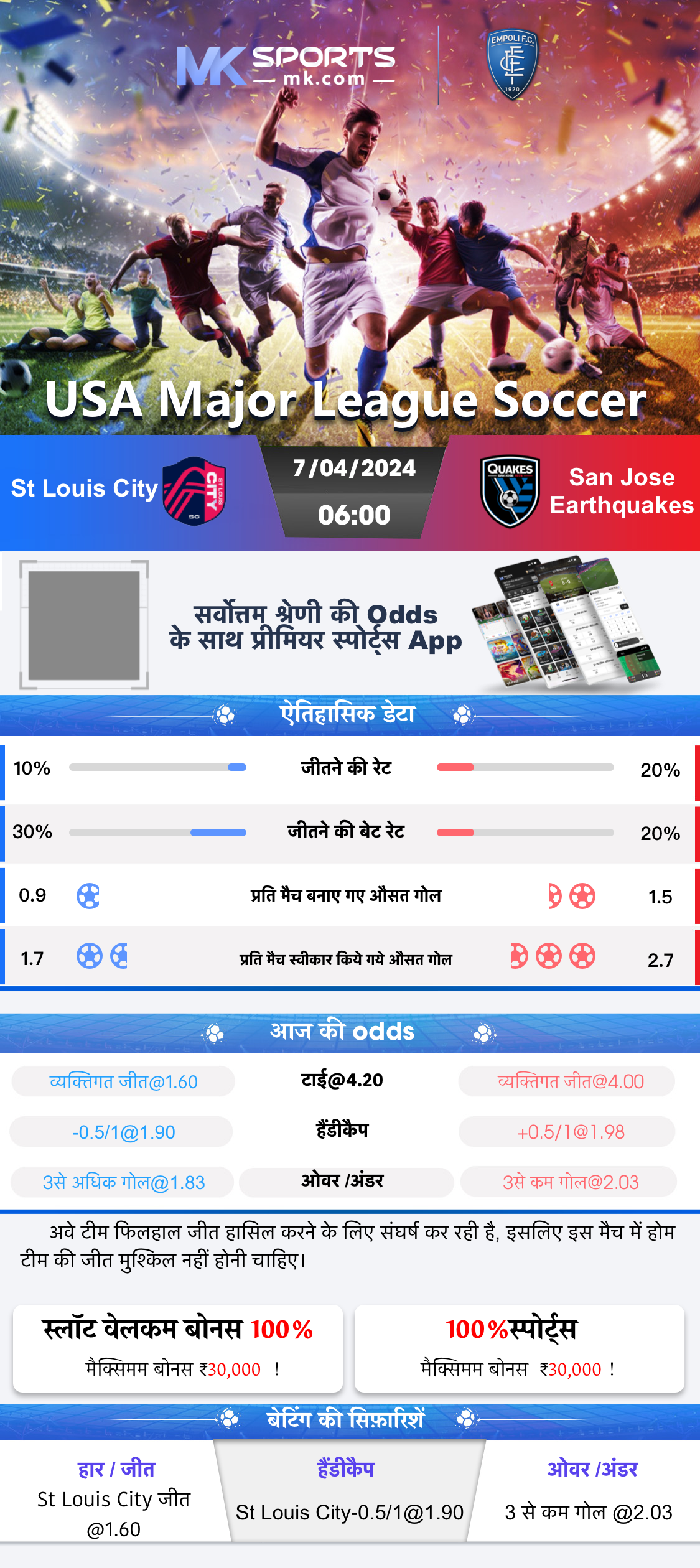 dear lottery result chart december 2023