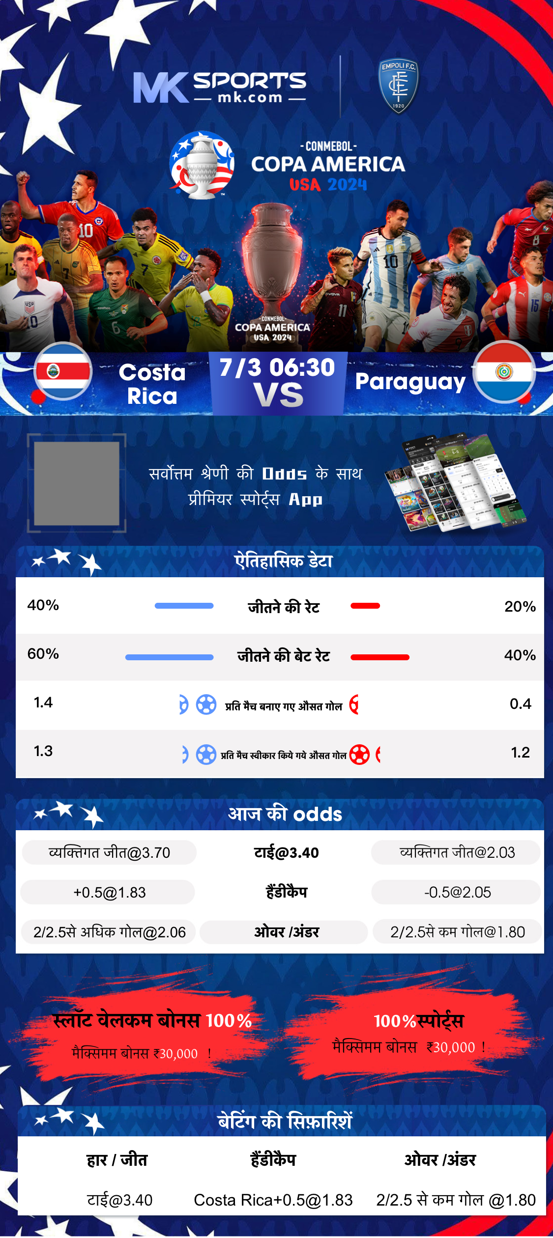 friday night's euro lottery numbers