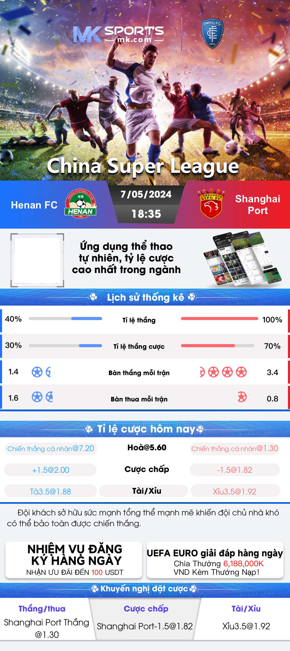 irish lottery tesults