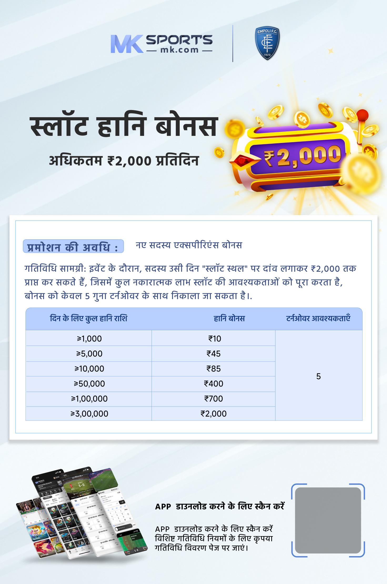 kl pune lottery