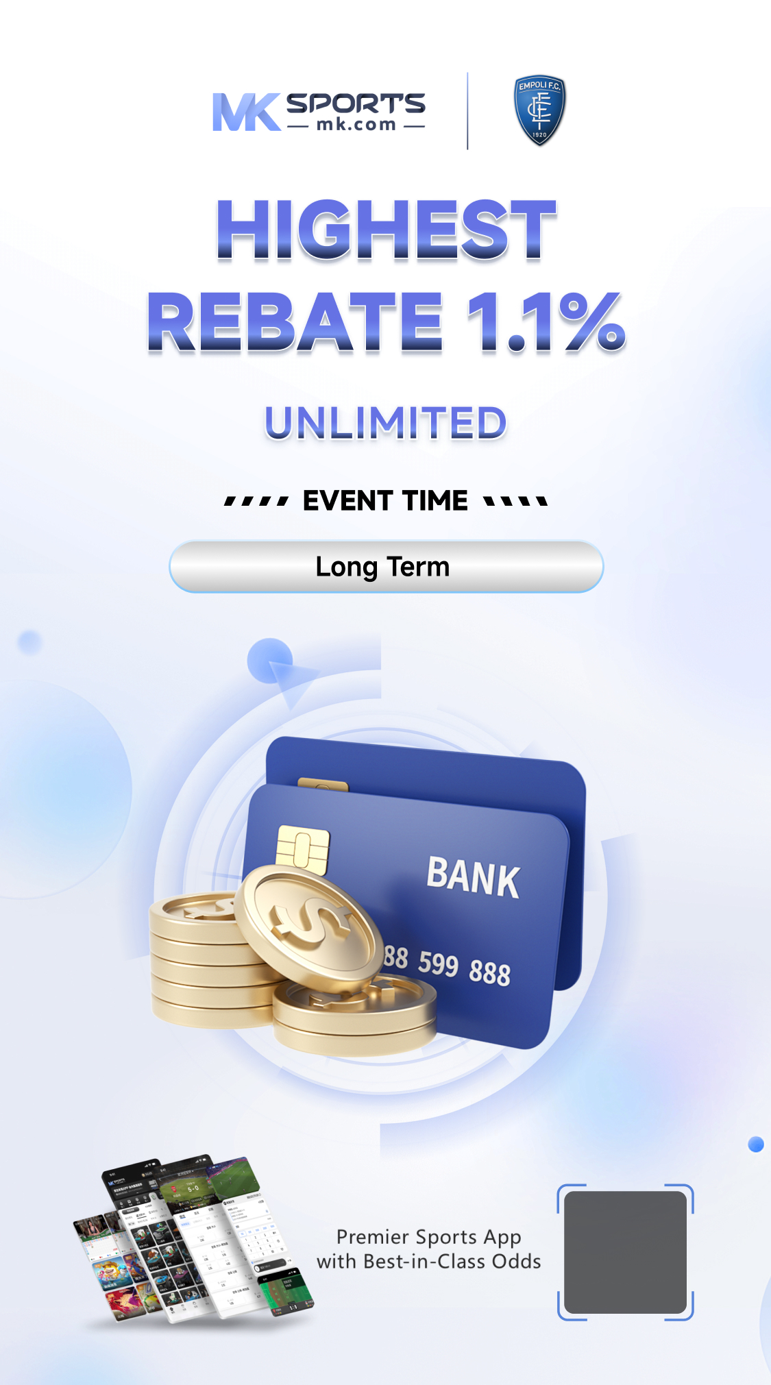 POLO4D KLIK DISINI 10 DAFTAR LOGIN SLOT DEMO HARI INI