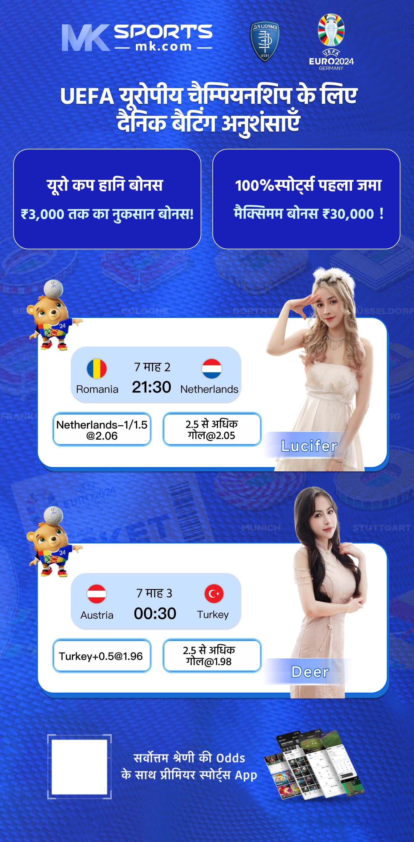 situs slot qq terpercaya