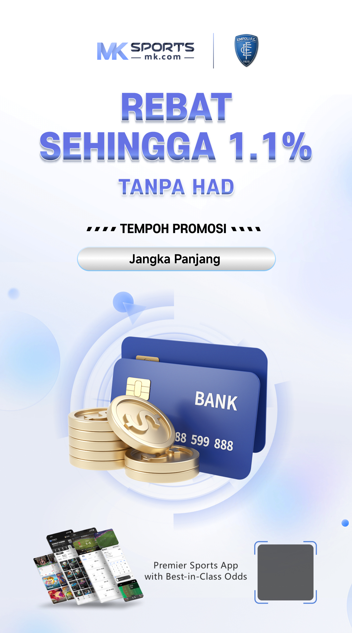 Apakah situs Pusatjudionline menyediakan deposit pulsa tanpa