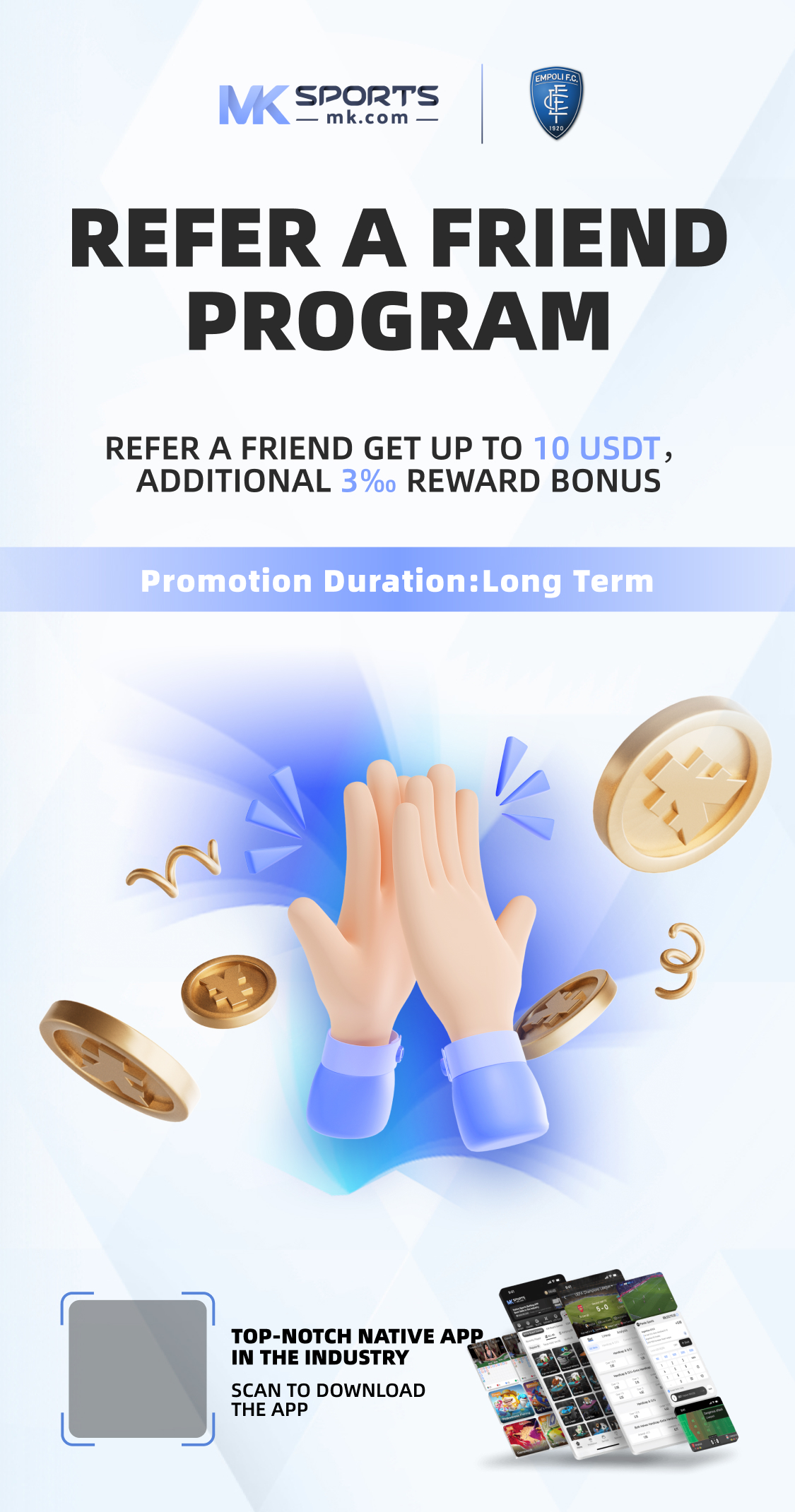 tc lottery premium hack